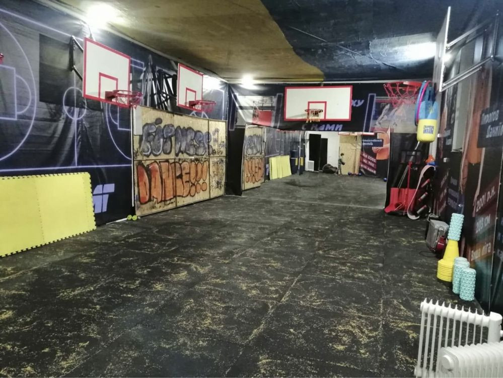 Продам спортзал Білогородка (Київська обл.) - зображення 5