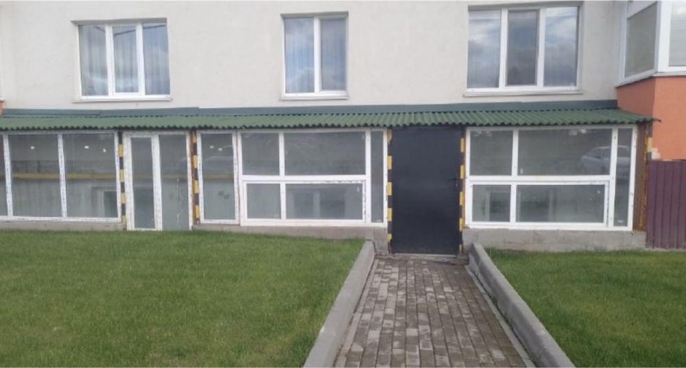 Продам спортзал Білогородка (Київська обл.) - зображення 6