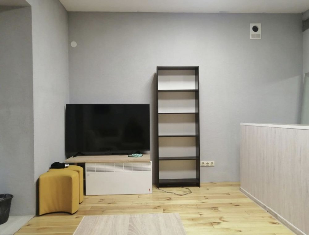 Продам спортзал Білогородка (Київська обл.) - зображення 4