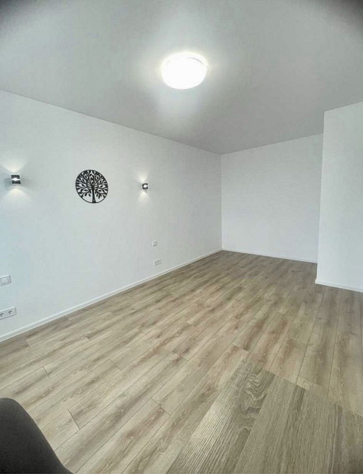 Продаж однокімнатної квартири з новим ремонтом, Софіївська Борщагівка Софіївська Борщагівка - зображення 1