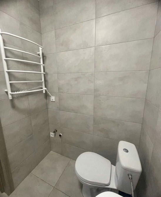 Продаж однокімнатної квартири з новим ремонтом, Софіївська Борщагівка Софіївська Борщагівка - зображення 6