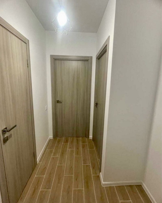 Продаж однокімнатної квартири з новим ремонтом, Софіївська Борщагівка Софіївська Борщагівка - зображення 8