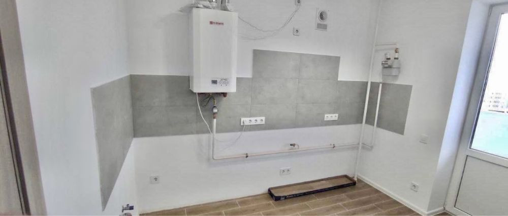 Продаж однокімнатної квартири з новим ремонтом, Софіївська Борщагівка Софіївська Борщагівка - зображення 4