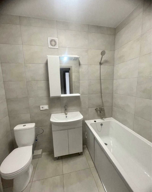 Продаж однокімнатної квартири з новим ремонтом, Софіївська Борщагівка Софіївська Борщагівка - зображення 5