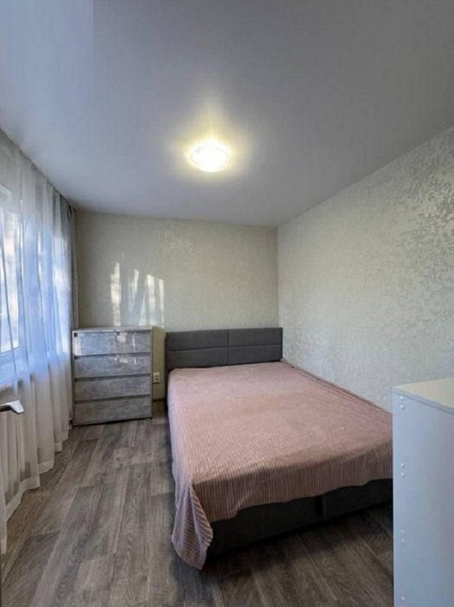 Продам 3х комнатная квартира по ул. Терешковая Черемушки.. Одеса - зображення 4