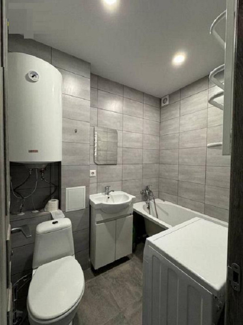 Продам 3х комнатная квартира по ул. Терешковая Черемушки.. Одеса - зображення 7