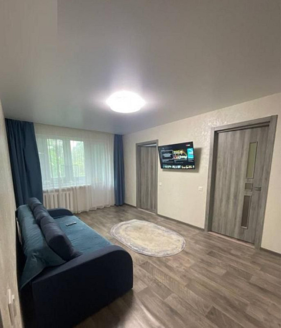 Продам 3х комнатная квартира по ул. Терешковая Черемушки.. Одеса - зображення 3