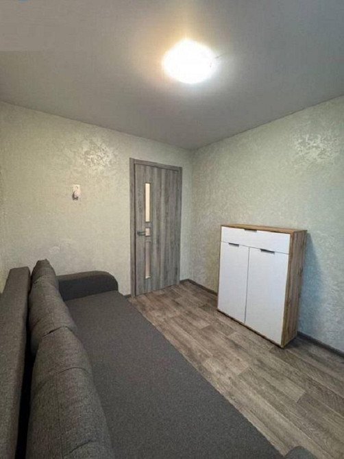 Продам 3х комнатная квартира по ул. Терешковая Черемушки.. Одеса - зображення 6