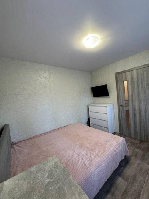 Продам 3х комнатная квартира по ул. Терешковая Черемушки.. Одеса - зображення 2