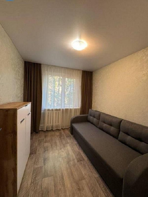 Продам 3х комнатная квартира по ул. Терешковая Черемушки.. Одеса - зображення 5