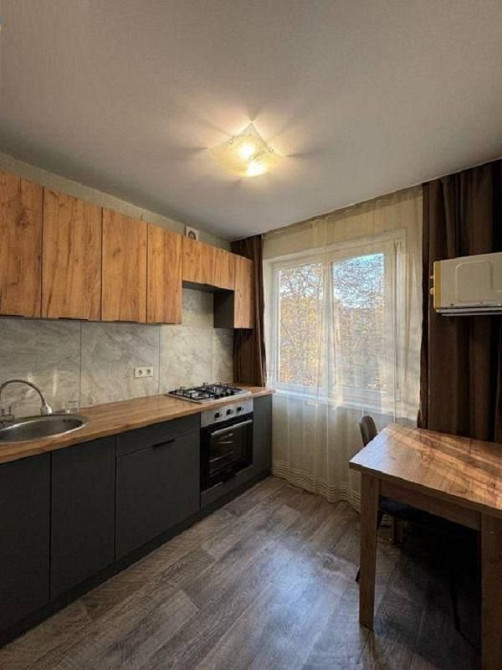 Продам 3х комнатная квартира по ул. Терешковая Черемушки.. Одеса - зображення 1