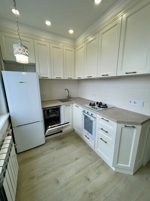 Продам 2 к кв , Героев Труда , Академика Павлова, Салтовка Харків - зображення 1