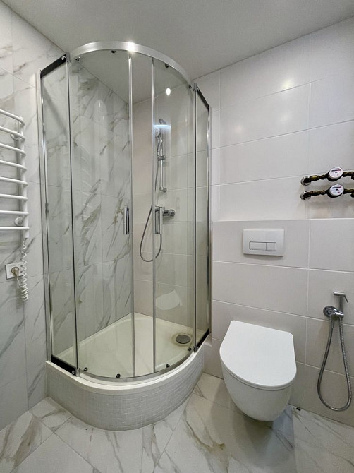 Продам 2 к кв , Героев Труда , Академика Павлова, Салтовка Харків - зображення 7