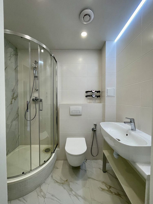 Продам 2 к кв , Героев Труда , Академика Павлова, Салтовка Харків - зображення 5