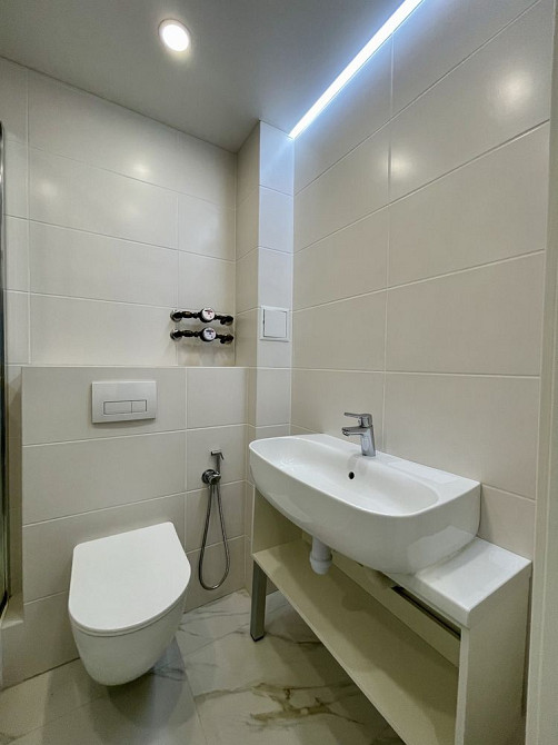 Продам 2 к кв , Героев Труда , Академика Павлова, Салтовка Харків - зображення 6