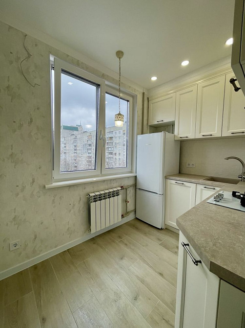 Продам 2 к кв , Героев Труда , Академика Павлова, Салтовка Харків - зображення 2