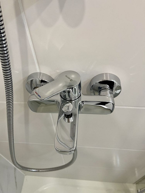 Продам 2 к кв , Героев Труда , Академика Павлова, Салтовка Харків - зображення 8