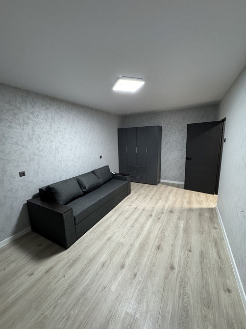 Продаж однокімнатної квартири Миргород - зображення 8