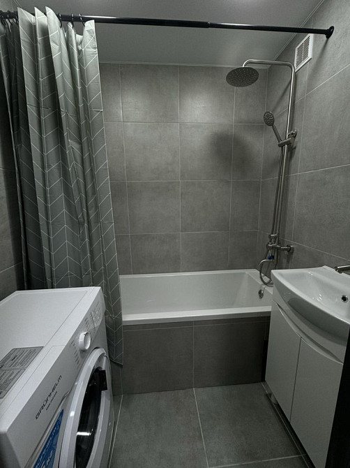 Продаж однокімнатної квартири Миргород - зображення 7