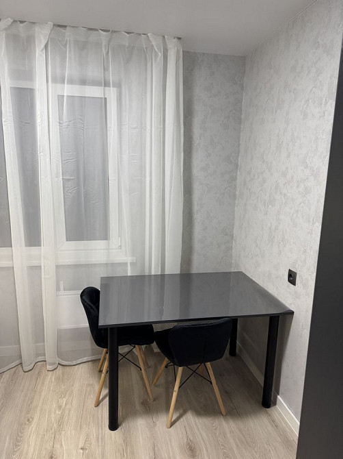 Продаж однокімнатної квартири Миргород - зображення 3