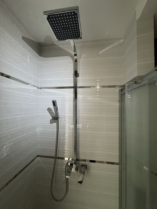 3-х кімнатна квартира з сучасним ремонтом! Ціна +/- З2.ООО грн/1m2. Хмельницький - зображення 7