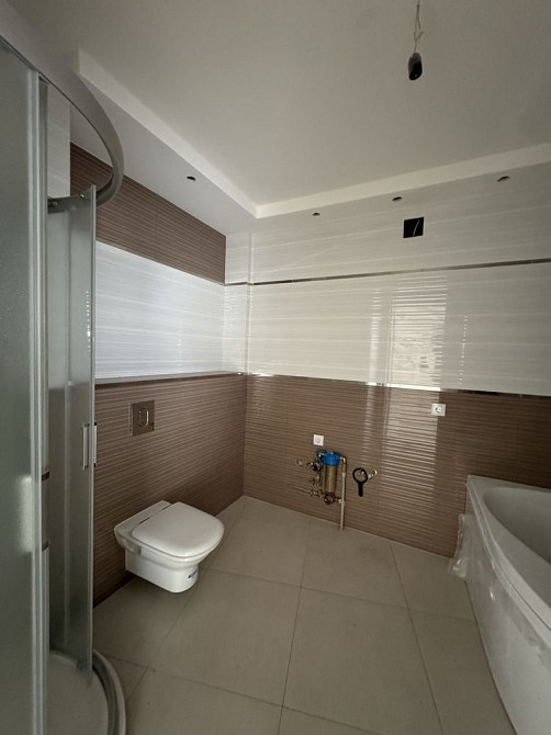 3-х кімнатна квартира з сучасним ремонтом! Ціна +/- З2.ООО грн/1m2. Хмельницький - зображення 6