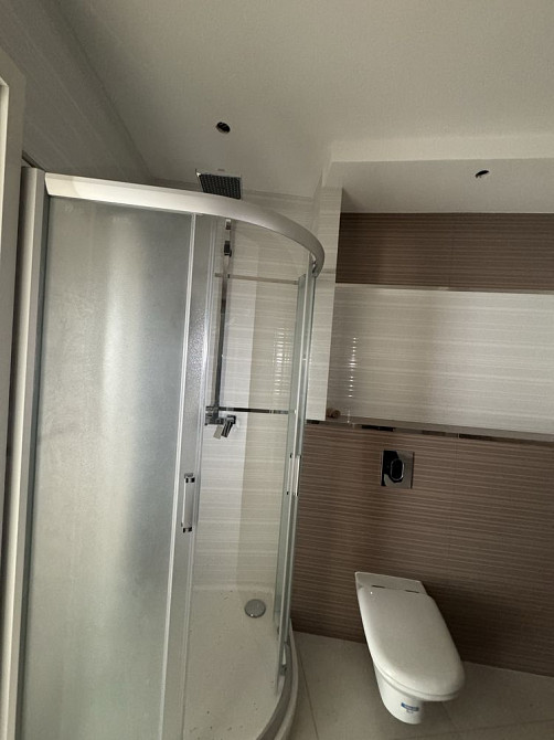 3-х кімнатна квартира з сучасним ремонтом! Ціна +/- З2.ООО грн/1m2. Хмельницький - зображення 4