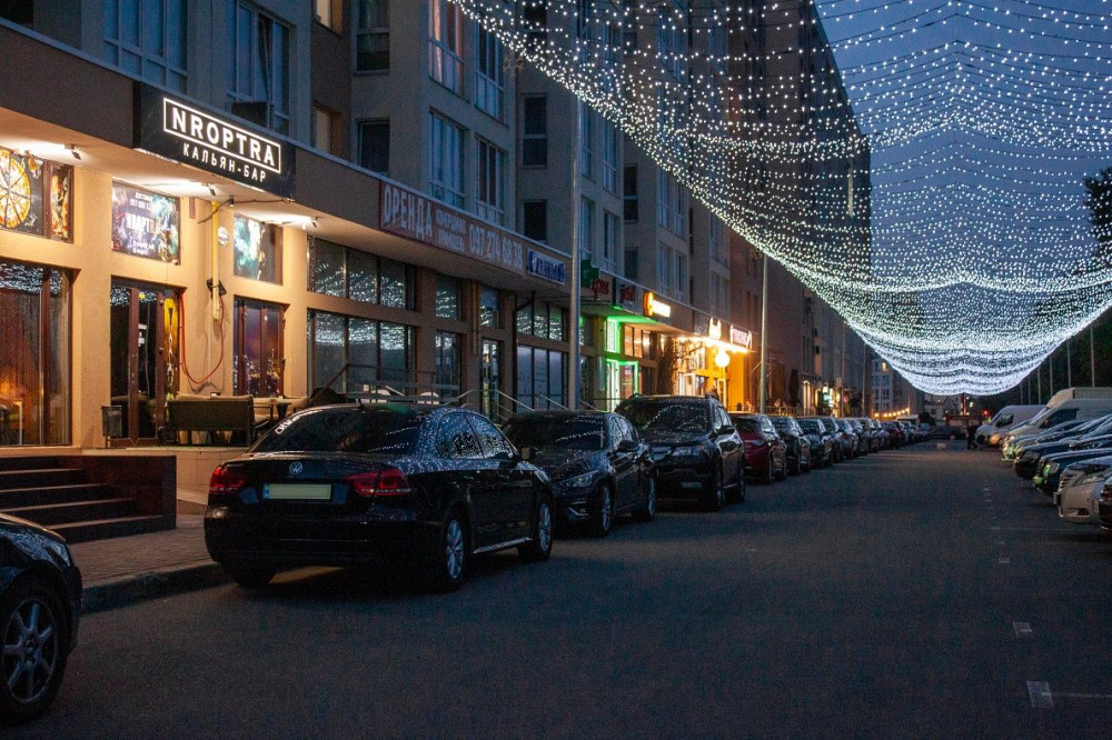 Рассрочка! Эркер! 39кв.м. с ремонтом 24580$ первый взнос . Софіївська Борщагівка - зображення 5