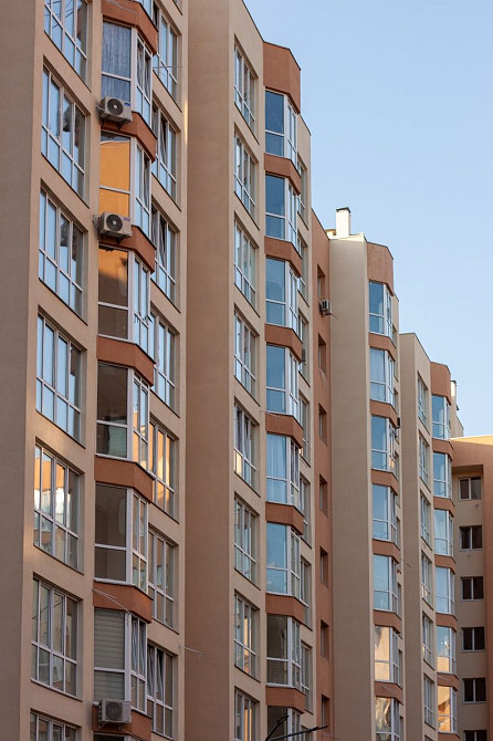 Рассрочка! Эркер! 39кв.м. с ремонтом 24580$ первый взнос . Софіївська Борщагівка - зображення 7