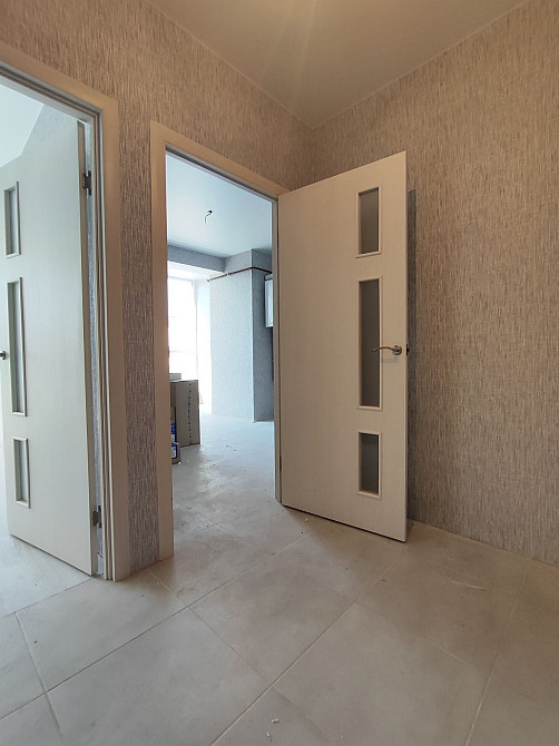 Рассрочка! Эркер! 39кв.м. с ремонтом 24580$ первый взнос . Софіївська Борщагівка - зображення 8