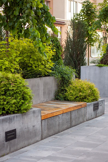 Рассрочка! Эркер! 39кв.м. с ремонтом 24580$ первый взнос . Софіївська Борщагівка - зображення 4