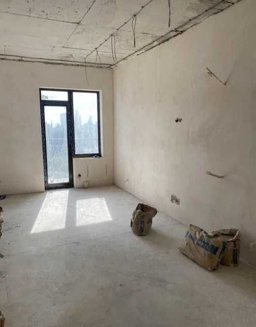 2-х комн. кв. с видом на море ЖК Милос - 7 ст. Большого Фонтана Одеса - зображення 5