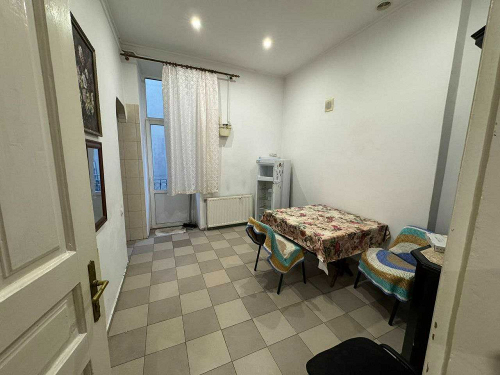 Оренда 3 кімнатної квартири пр. Шевченка ( Мартовича ) Львов - изображение 2