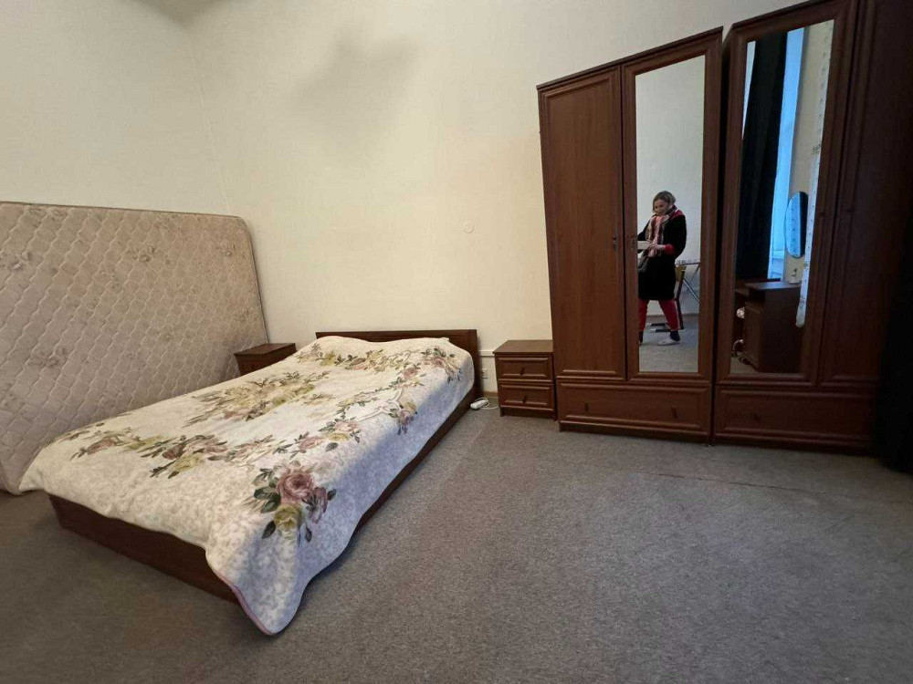 Оренда 3 кімнатної квартири пр. Шевченка ( Мартовича ) Львов - изображение 6