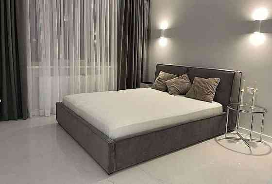 ЖК Варшавський перша здача Kyiv