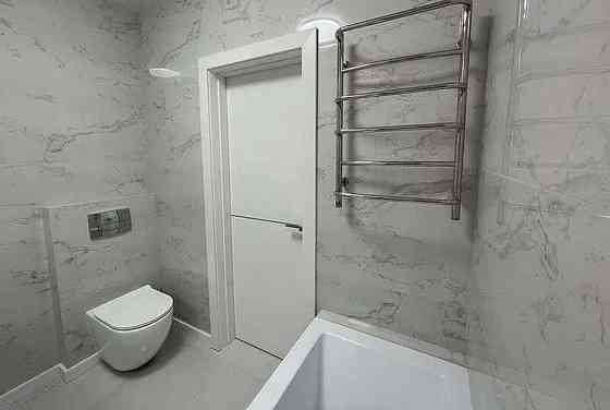 ЖК Варшавський перша здача Kyiv