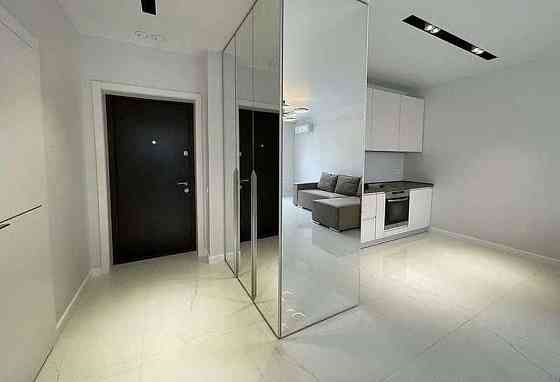 ЖК Варшавський перша здача Kyiv