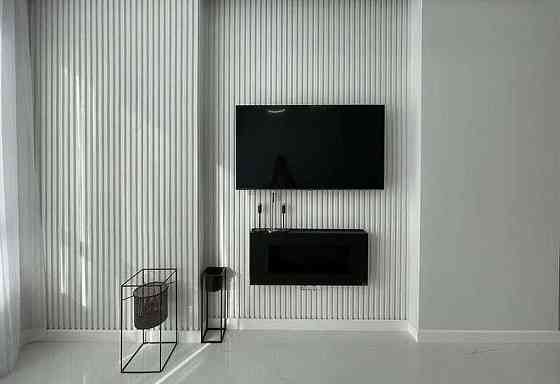 ЖК Варшавський перша здача Kyiv