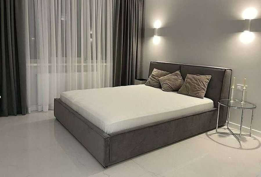 ЖК Варшавський перша здача Kyiv - photo 3