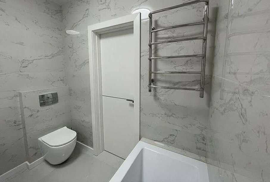 ЖК Варшавський перша здача Kyiv - photo 6