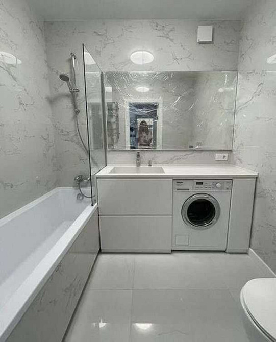 ЖК Варшавський перша здача Kyiv - photo 5