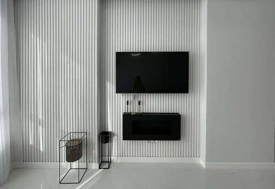 ЖК Варшавський перша здача Kyiv - photo 4