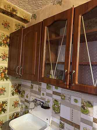 Сдам однокомнатную квартиру хозяин Кам`янське (Запорізька обл.)