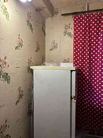Сдам однокомнатную квартиру хозяин Кам`янське (Запорізька обл.)
