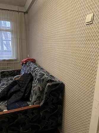 Сдам однокомнатную квартиру хозяин Кам`янське (Запорізька обл.)