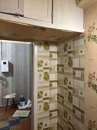 Сдам однокомнатную квартиру хозяин Кам`янське (Запорізька обл.)