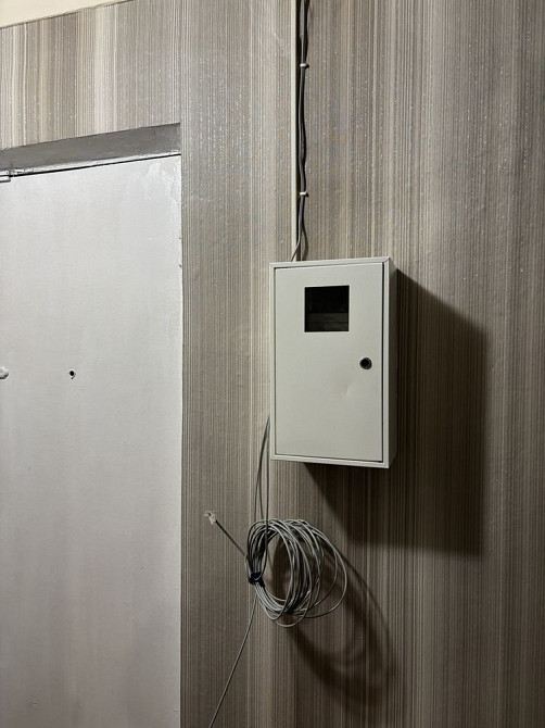 Сдам однокомнатную квартиру хозяин Кам`янське (Запорізька обл.) - зображення 8