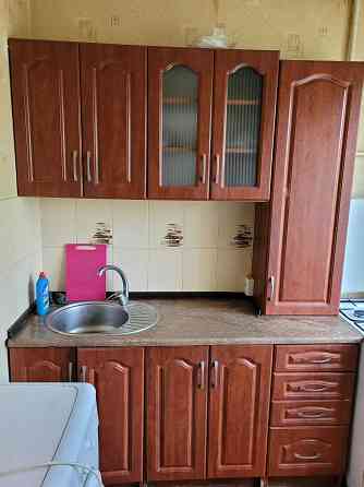 Оренда 2х кімнатної квартири, Київ, Туполева Kyiv