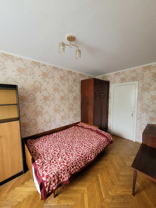 Оренда 2х кімнатної квартири, Київ, Туполева Kyiv - photo 7