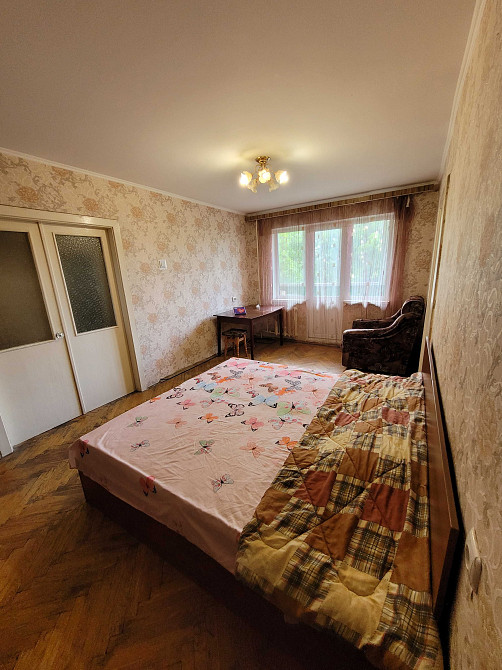 Оренда 2х кімнатної квартири, Київ, Туполева Kyiv - photo 5